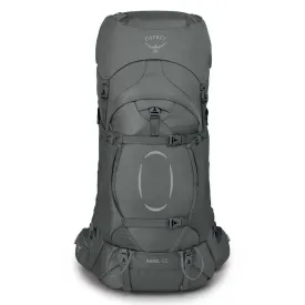osprey-ariel-55l-woman-backpack