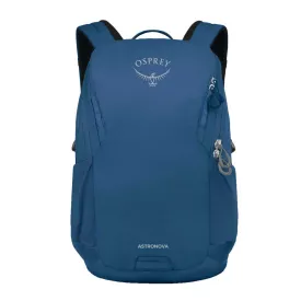 osprey-astronova-22l-backpack