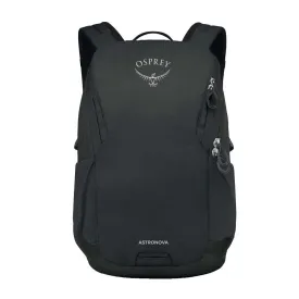 osprey-astronova-22l-backpack