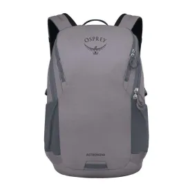 osprey-astronova-22l-backpack