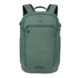osprey-axis-24l-ryggsekk