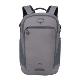 osprey-axis-24l-ryggsack