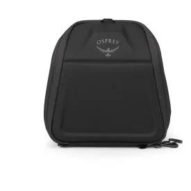 osprey-camera-cube-s-kameravaska
