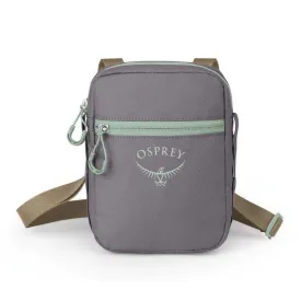 osprey-daylite-s-크로스백