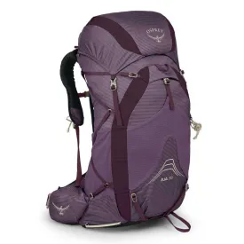 osprey-zaino-da-donna-eja-38l