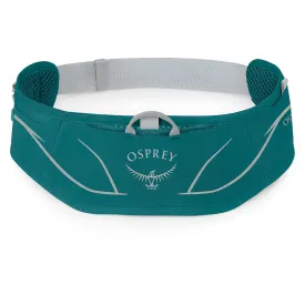 osprey-duro-dyna-lt-juoksuhihna