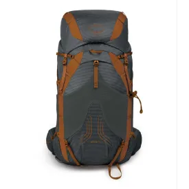 osprey-exos-48l-背包