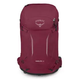osprey-hikelite-zip-32l-backpack