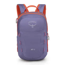 osprey-jet-12l-junior-backpack
