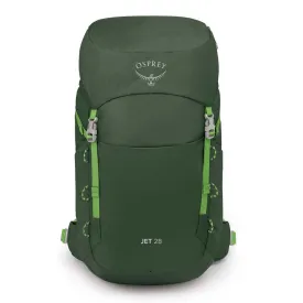 osprey-jet-28l-子供用バックパック