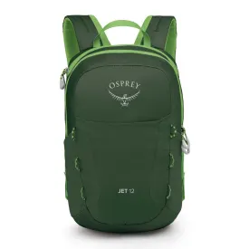 osprey-jet-12l-junior-backpack