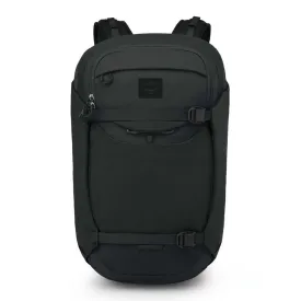 osprey-metron-24l-backpack