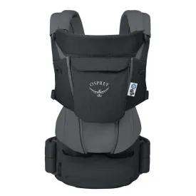 osprey-porte-bebe-poco-soft-lt