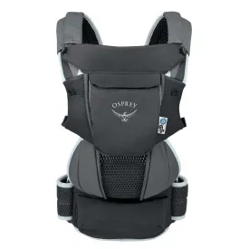 osprey-poco-soft-아기띠