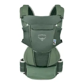 osprey-poco-soft-아기띠