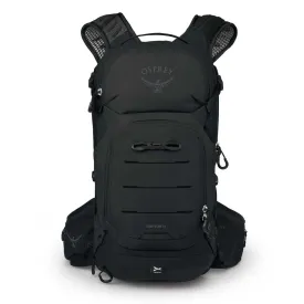 osprey-motxilla-raptor-14l