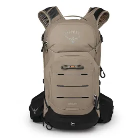 osprey-raptor-14l-背包