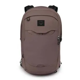 osprey-metron-airspeed-34l-backpack