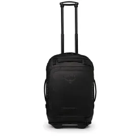 osprey-rolling-transporter-40l-行李箱