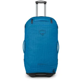 osprey-rolling-transporter-90l-trolleyvaska