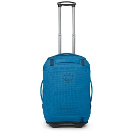 osprey-rolling-transporter-40l-行李箱