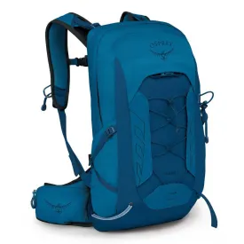 Osprey Talon 11L backpack