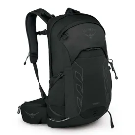 osprey-talon-22l-背包