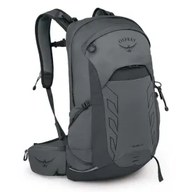 osprey-talon-22l-背包