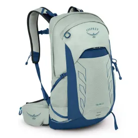osprey-talon-22l-backpack