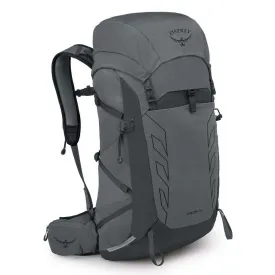 osprey-talon-33l-背包