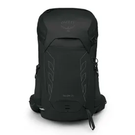 Garmin Ciclocomputador Edge 1040 Solar
