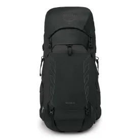 Garmin Ciclocomputador Edge 1040 Solar