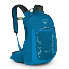 Garmin Ciclocomputador Edge 1040 Solar