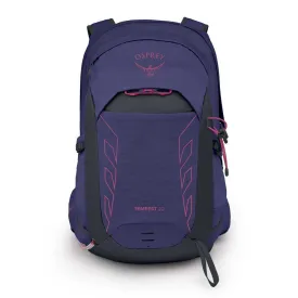 osprey-tempest-22l-여성용-백팩