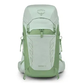 osprey-tempest-33l-woman-backpack