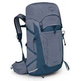 osprey-tempest-33l-damenrucksack