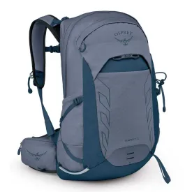osprey-tempest-22l-여성용-백팩
