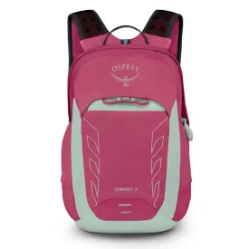 osprey-tempest-junior-14l-junior-backpack