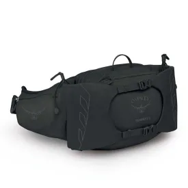 osprey-tempest-6l-waist-bag