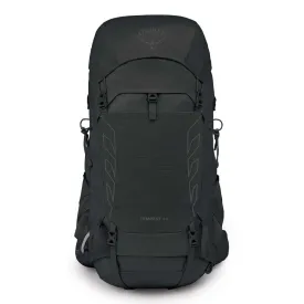 osprey-tempest-44l-woman-backpack