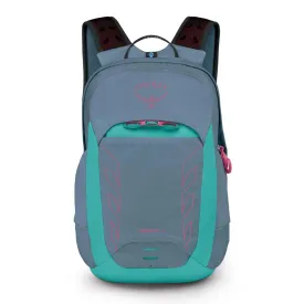 osprey-tempest-junior-11l-junior-backpack
