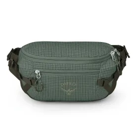 osprey-transporter-1l-waist-bag