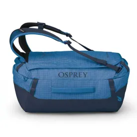 osprey-transporter-30l-duffle-bag