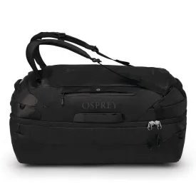 osprey-transporter-70l-duffle-bag