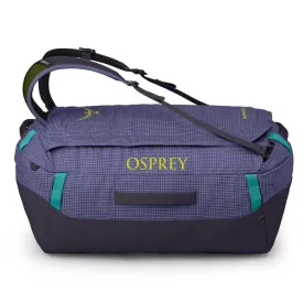 osprey-borsone-duffle-transporter-65l