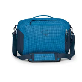osprey-transporter-carry-on-boarding-20l-duffle-bag