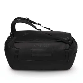 osprey-transporter-65l-达夫包