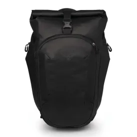 Osprey Transporter Roll Top 28l Backpack