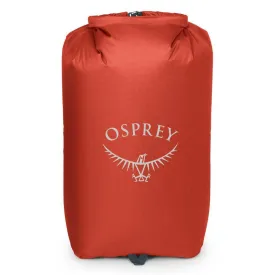 osprey-ultralight-35l-tortaske