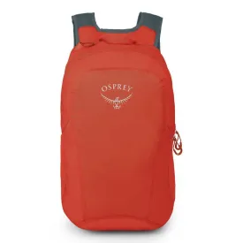 osprey-ultralight-stuff-18l-plecak